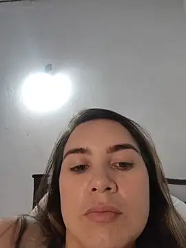 Charlott_smi webcam