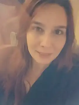 Atwsliiikizilll webcam