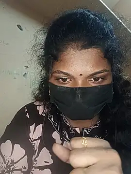 tamilsaisree (F young) - Dreams house