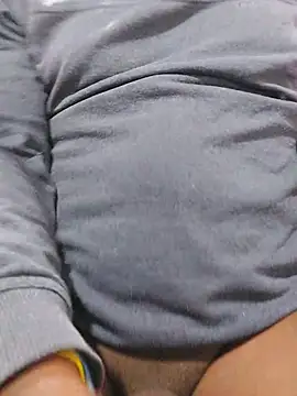 Bra-G webcam