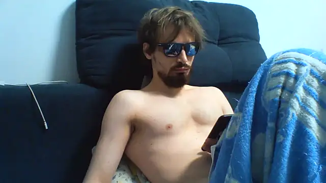 KaelNox webcam