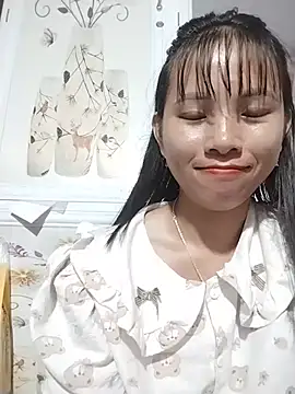 Wily-06 webcam