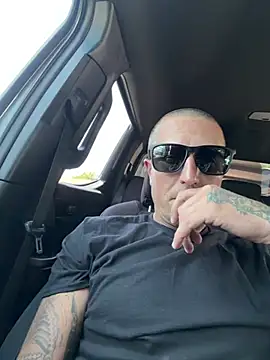 brngitdwn webcam