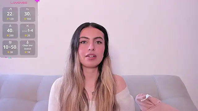 Fernanda_aaaa webcam