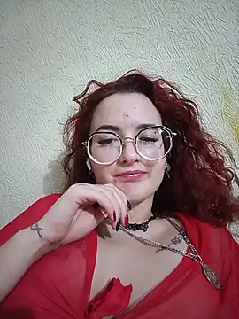 Persefoha webcam