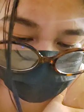 mini27mimi webcam