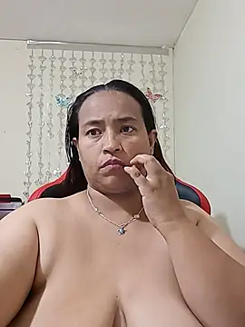 BustySexy_Nataly webcam