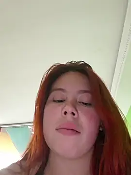 AuroraSky-69 webcam