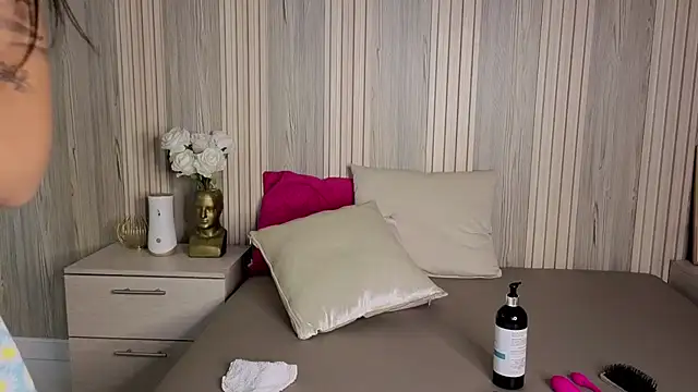Isabellaa_Rosee webcam