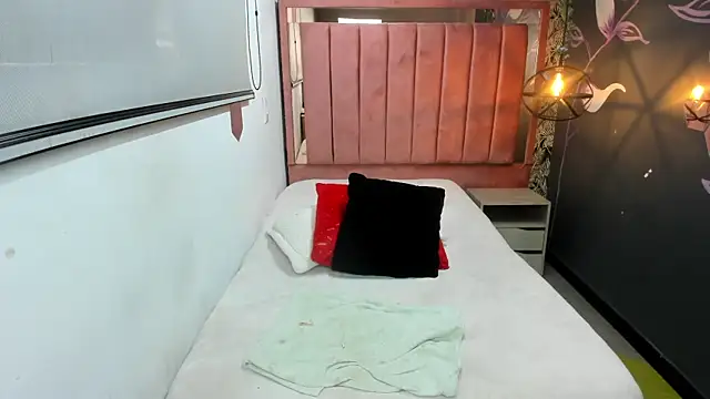 Ashleey__Sweet_ webcam