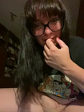 sefova222 (F young) - Sit on my face🤩
