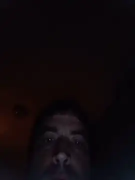 danyelC2 webcam