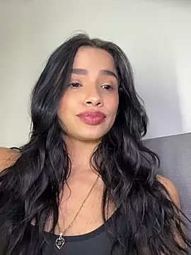 Bella_Smithe