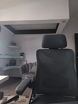 AphroditeSweett webcam