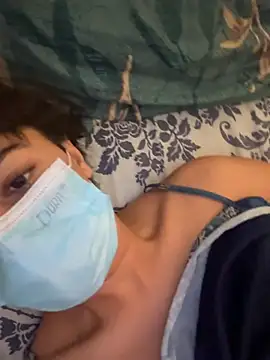 sarakashmir5 (F young) - Birthday 🎂 Tonight
