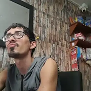 jhosuamoore webcam