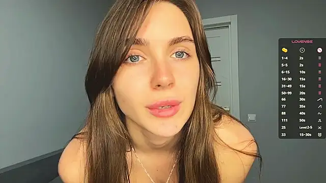 Veluxe webcam