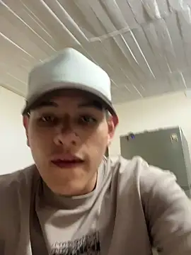 juanma759 webcam