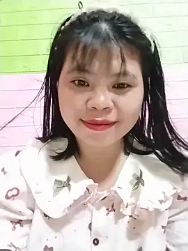 Xuka_lyss webcam