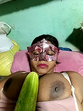 hotpussyxxx777 webcam