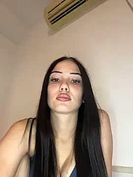 icedrosemarye