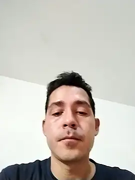 Gabriel_leon33 webcam