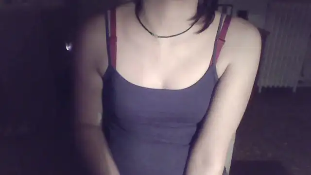 HoneyDrip_1 webcam