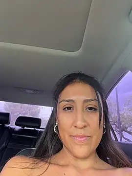 SonnySoless2 webcam