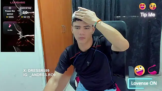 sebascuterouss webcam
