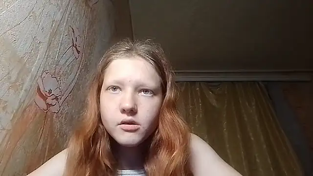 BirgitKamal webcam