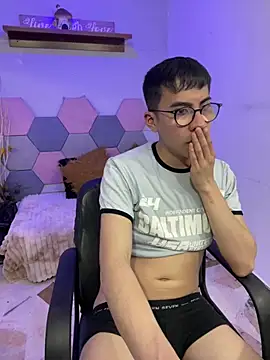 Andy_Norton webcam