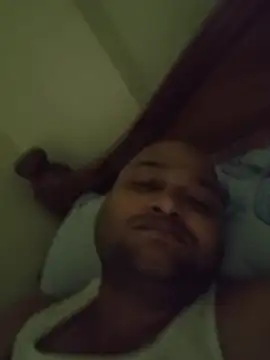 thenudemale webcam