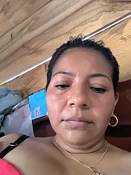 Tamaraxxx_hot webcam