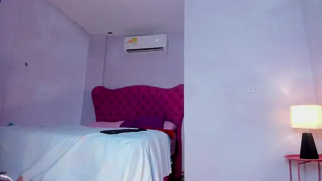 Marilyn_Mulata webcam