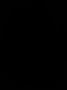 haccr_ webcam