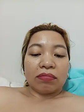 jhenbigmelon (F milf) - #asian #best #big-tits #brunettes #cam2cam #cheapest-privates #cowgirl #curvy #dildo-or-vibrator #dirty-talk #doggy-style #fingering #flashing #foot-fetish #interactive-toys #long-hair #lovense #milfs #mobile #pinay #role-play #romantic #sexting #small-audience