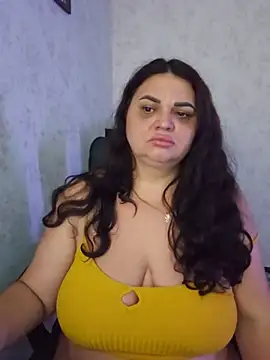 -CUTE-EVVIL- webcam