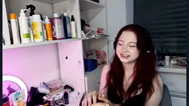em0emily webcam