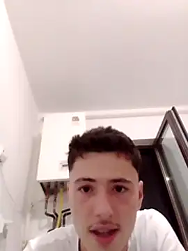 denysio89 webcam