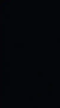 Satiritaxxx webcam