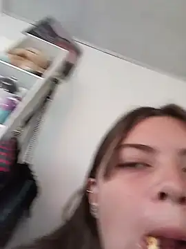 DiamondNath_ webcam