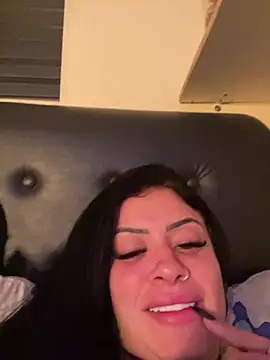 belababyy webcam