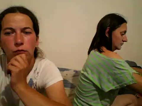 DanicaFey webcam