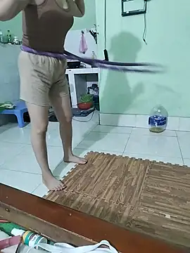 Logii_x webcam