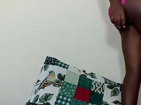 Africancutegal24 webcam