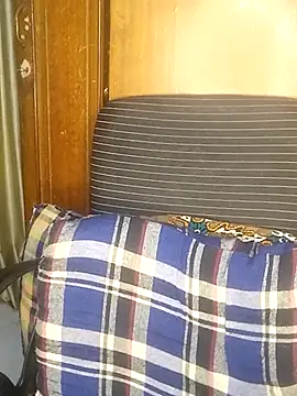 Ani77880 webcam