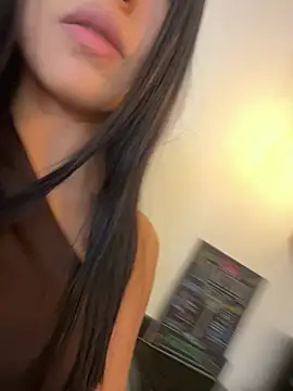 Eilie_xxx webcam