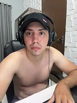 Fer_Ti webcam