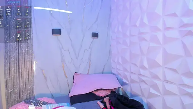 Melody_Rosses webcam