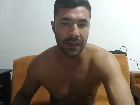 Hzorro1 webcam